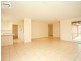 5 Stuart Court, Parafield Gardens SA 5107