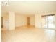 5 Stuart Court, Parafield Gardens SA 5107