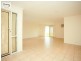 5 Stuart Court, Parafield Gardens SA 5107