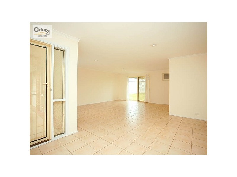 5 Stuart Court, Parafield Gardens SA 5107
