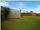 5 Stuart Court, Parafield Gardens SA 5107