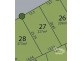 Lot 27 Julian Court, Paralowie SA 5108