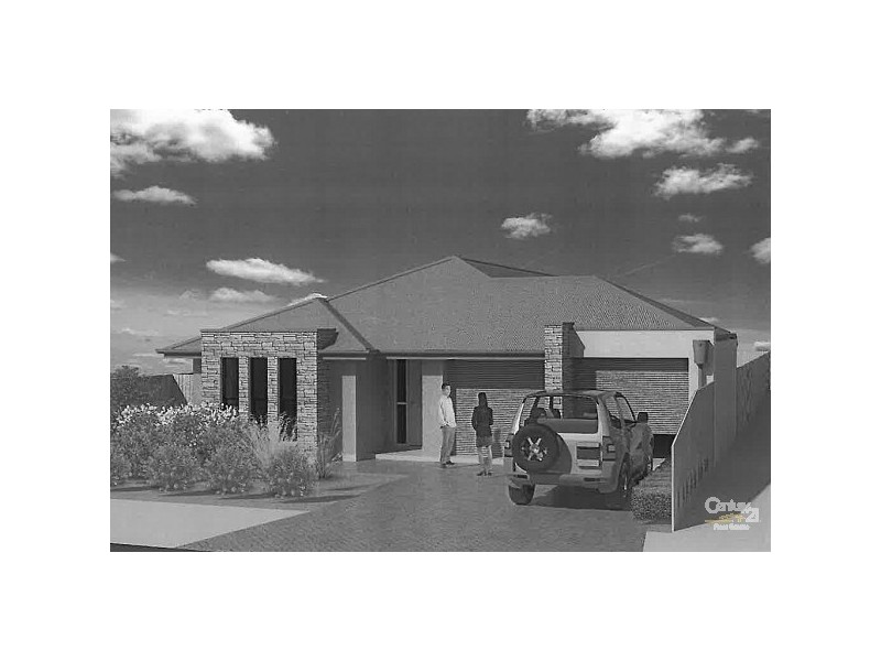Lot 26 Julian Court, Paralowie SA 5108