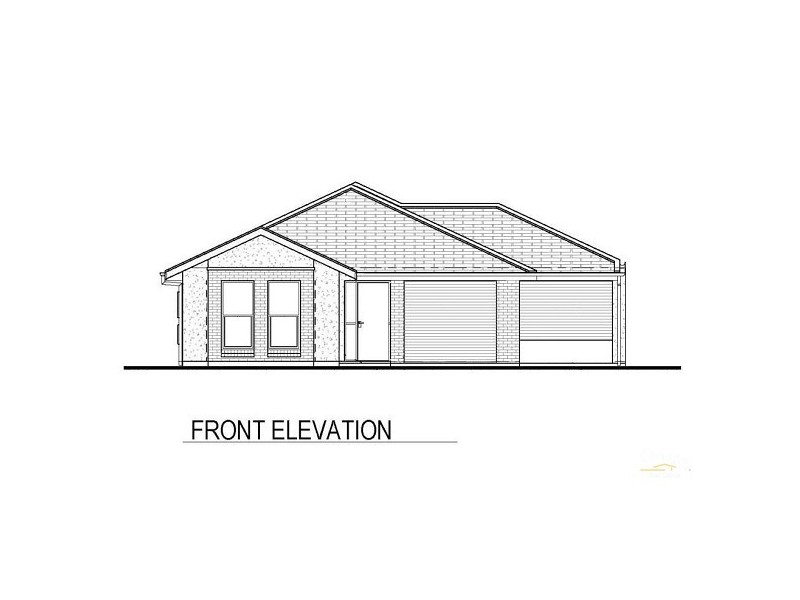 Lot 26 Julian Court, Paralowie SA 5108
