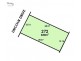 Lot 272 Lincoln Drive, Munno Para West SA 5115