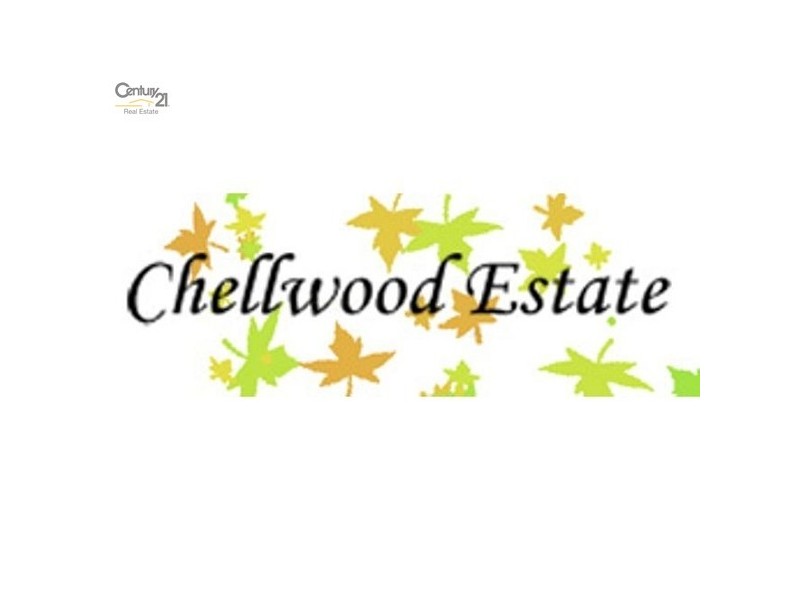 Lot 29 Chellaston Road, Munno Para West SA 5115