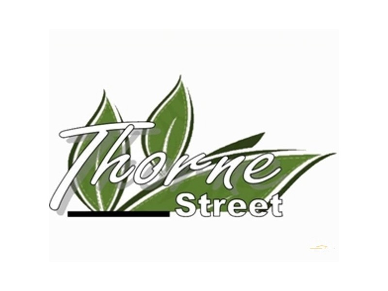 . Thorne Street, Paralowie SA 5108