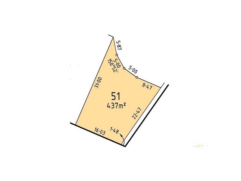 . Thorne Street, Paralowie SA 5108