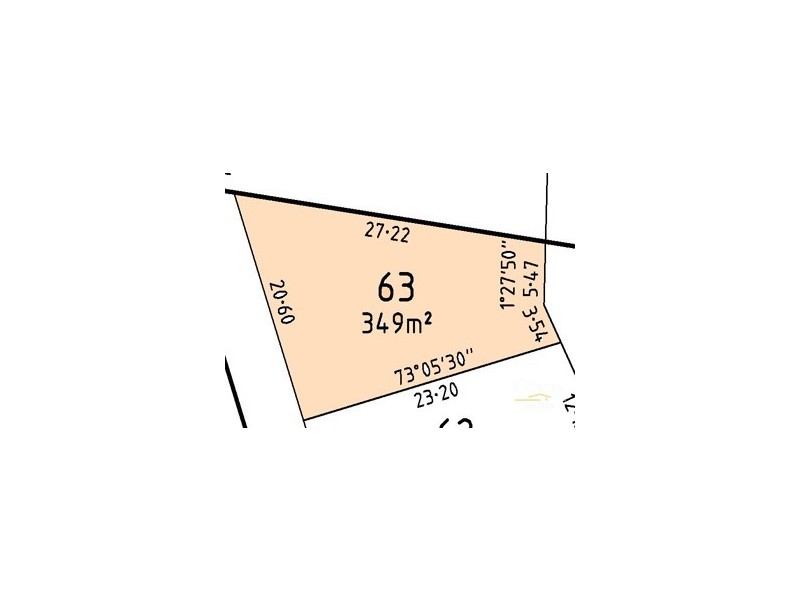 . Thorne Street, Paralowie SA 5108