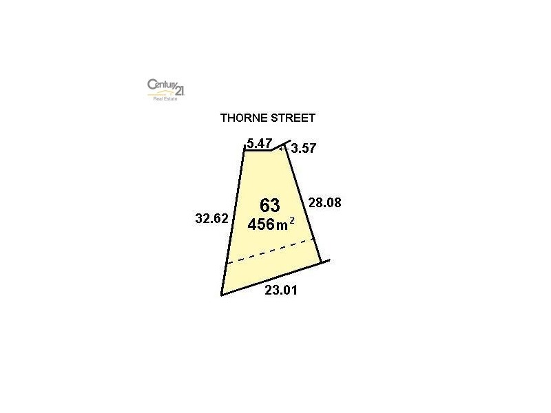 . Thorne Street, Paralowie SA 5108