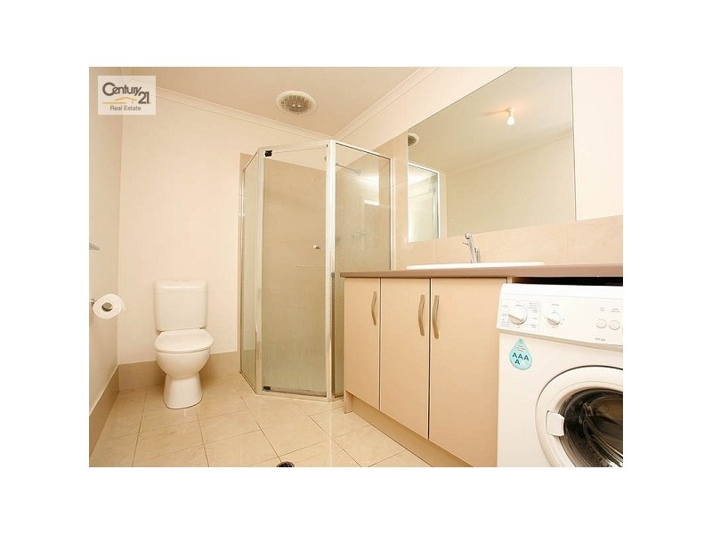 33/13-19 Hurtle Parade, Mawson Lakes SA 5095