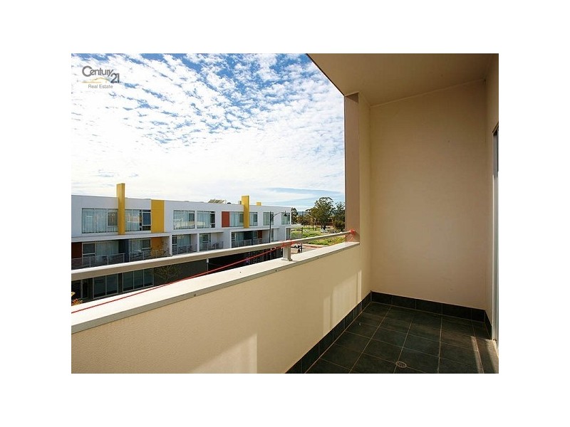 33/13-19 Hurtle Parade, Mawson Lakes SA 5095