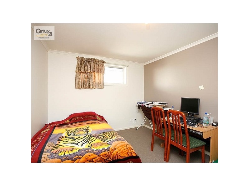 33/13-19 Hurtle Parade, Mawson Lakes SA 5095