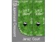 Lots 2 & 3 Jansz Court, Fairview Park SA 5126