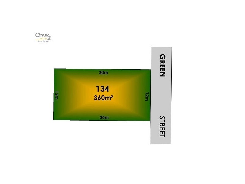 7 Green Street, Parafield Gardens SA 5107