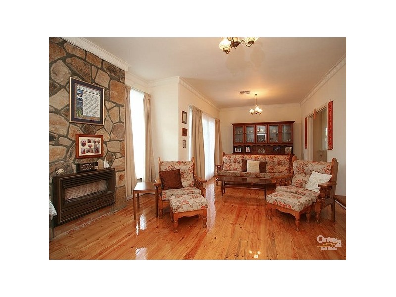 26 Barns Avenue, Highbury SA 5089