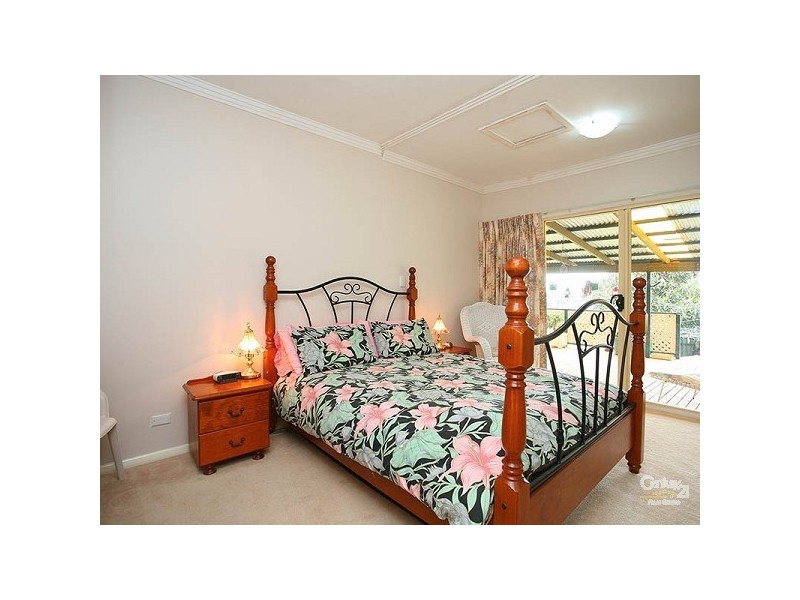 26 Barns Avenue, Highbury SA 5089