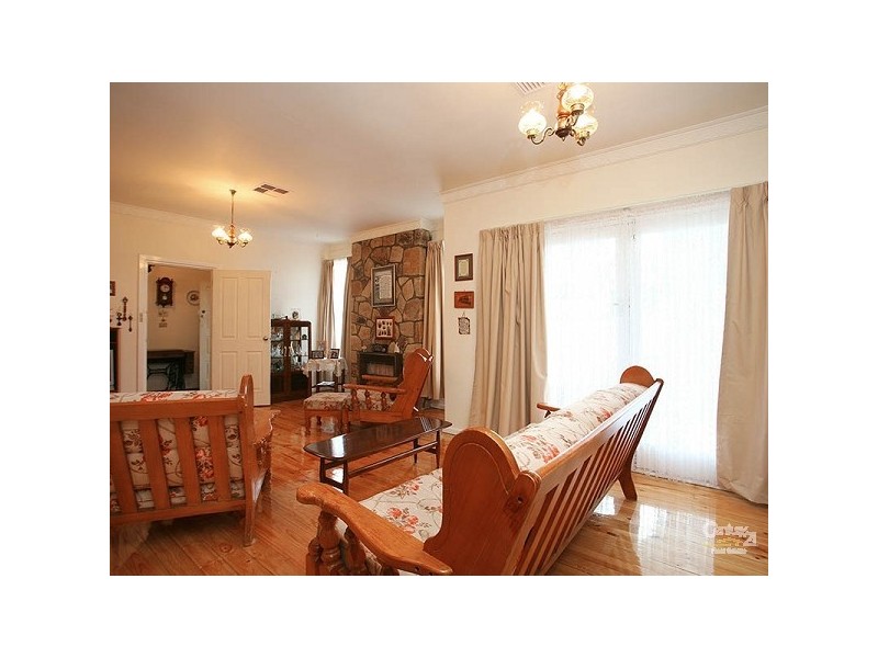 26 Barns Avenue, Highbury SA 5089