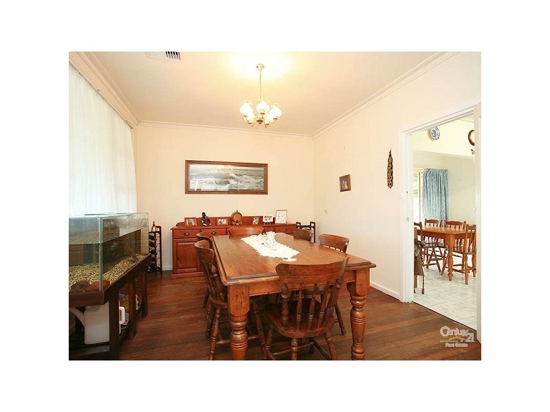 26 Barns Avenue, Highbury SA 5089