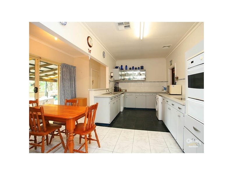 26 Barns Avenue, Highbury SA 5089