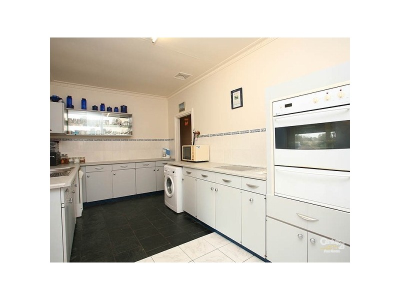 26 Barns Avenue, Highbury SA 5089