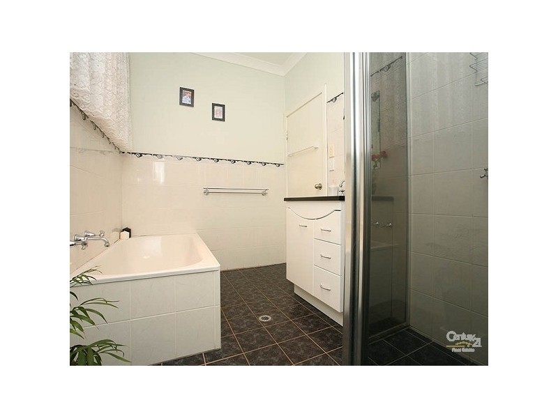 26 Barns Avenue, Highbury SA 5089