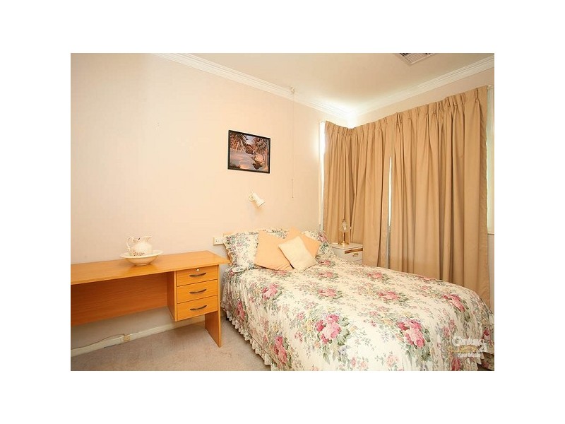 26 Barns Avenue, Highbury SA 5089