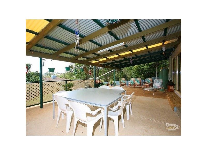 26 Barns Avenue, Highbury SA 5089