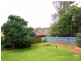 26 Barns Avenue, Highbury SA 5089