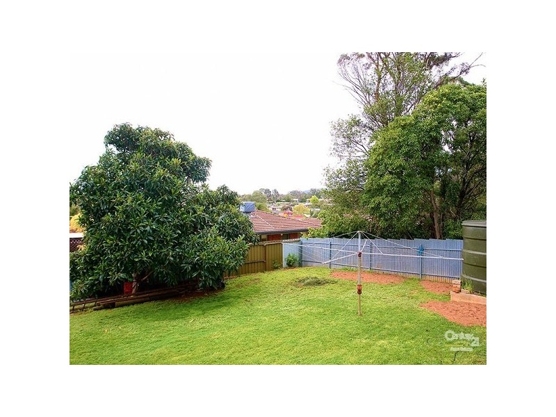 26 Barns Avenue, Highbury SA 5089