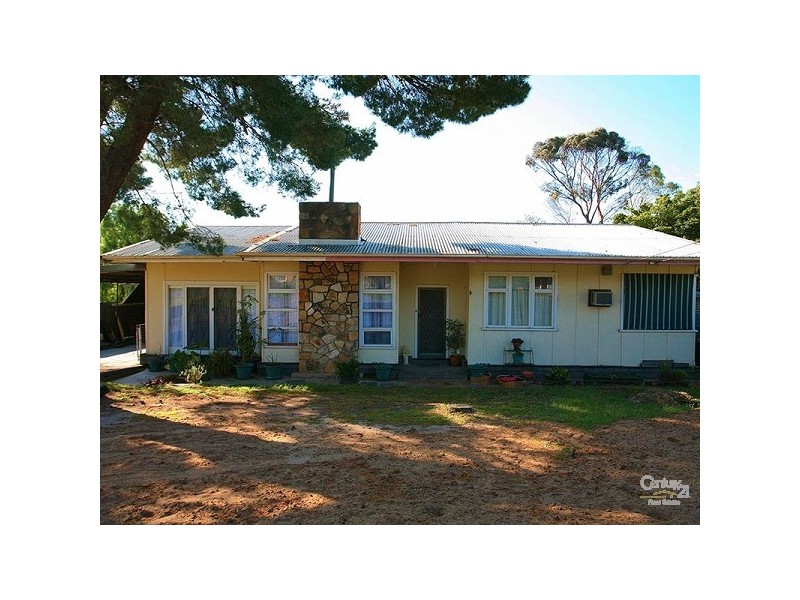 26 Barns Avenue, Highbury SA 5089