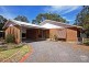 28 Olive Grove Road, Munno Para West SA 5115