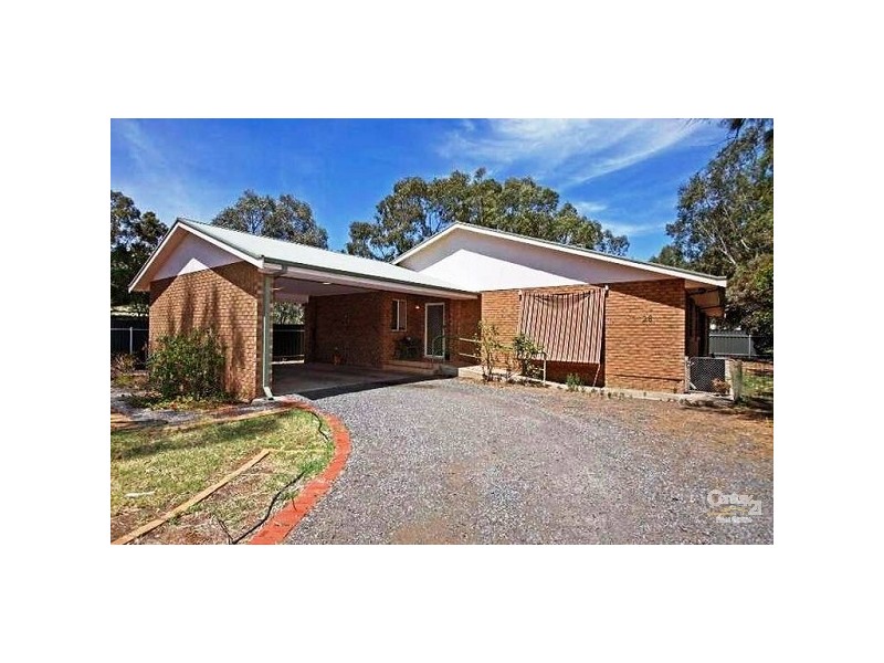 28 Olive Grove Road, Munno Para West SA 5115