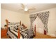 28 Olive Grove Road, Munno Para West SA 5115