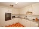 28 Olive Grove Road, Munno Para West SA 5115