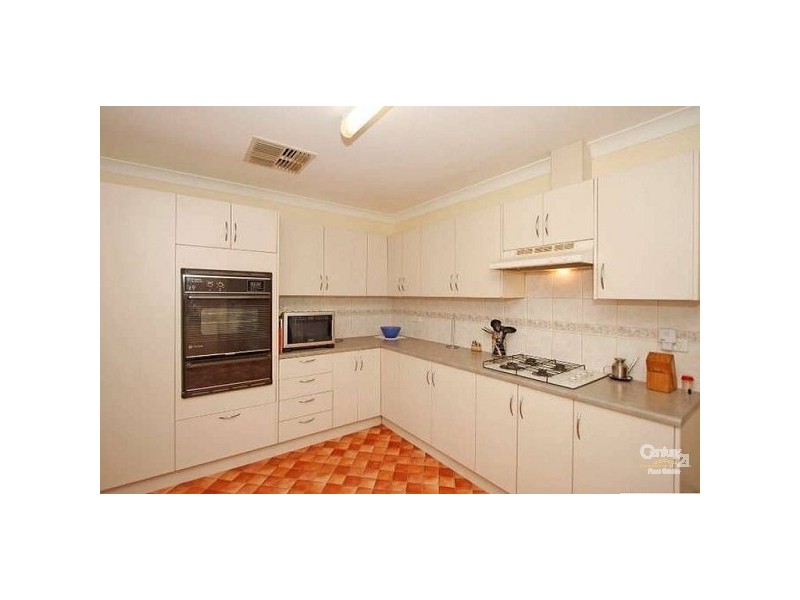 28 Olive Grove Road, Munno Para West SA 5115