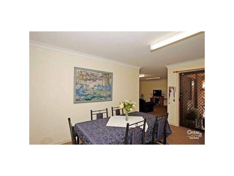 28 Olive Grove Road, Munno Para West SA 5115