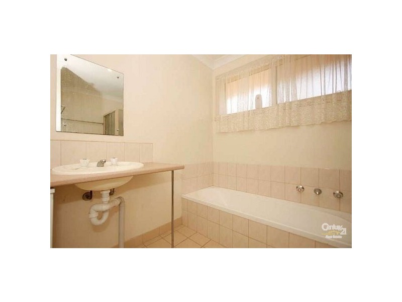28 Olive Grove Road, Munno Para West SA 5115