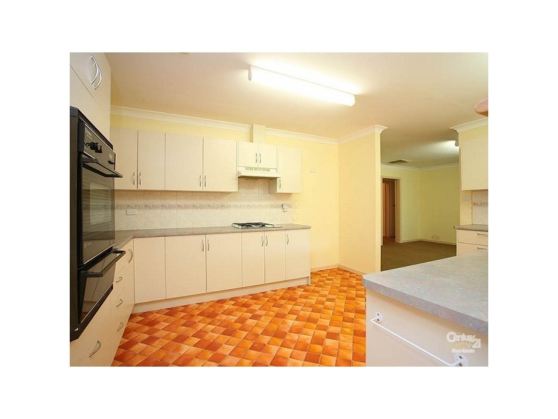 28 Olive Grove Road, Munno Para West SA 5115