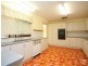 28 Olive Grove Road, Munno Para West SA 5115