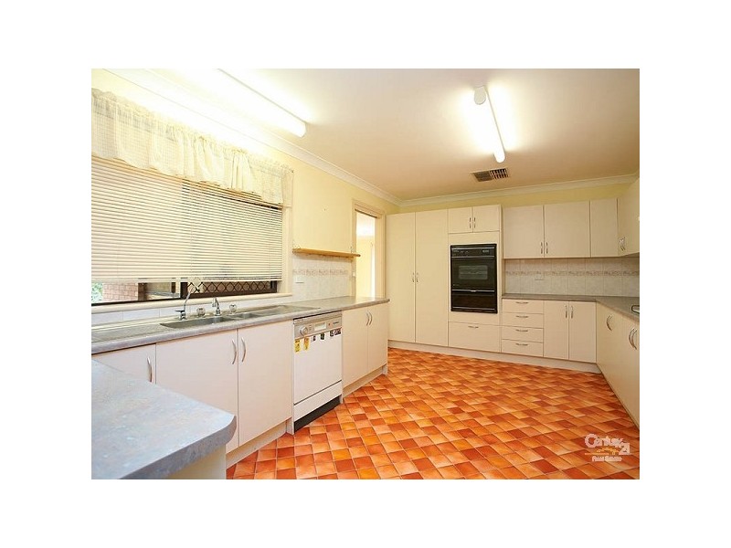 28 Olive Grove Road, Munno Para West SA 5115