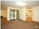 28 Olive Grove Road, Munno Para West SA 5115