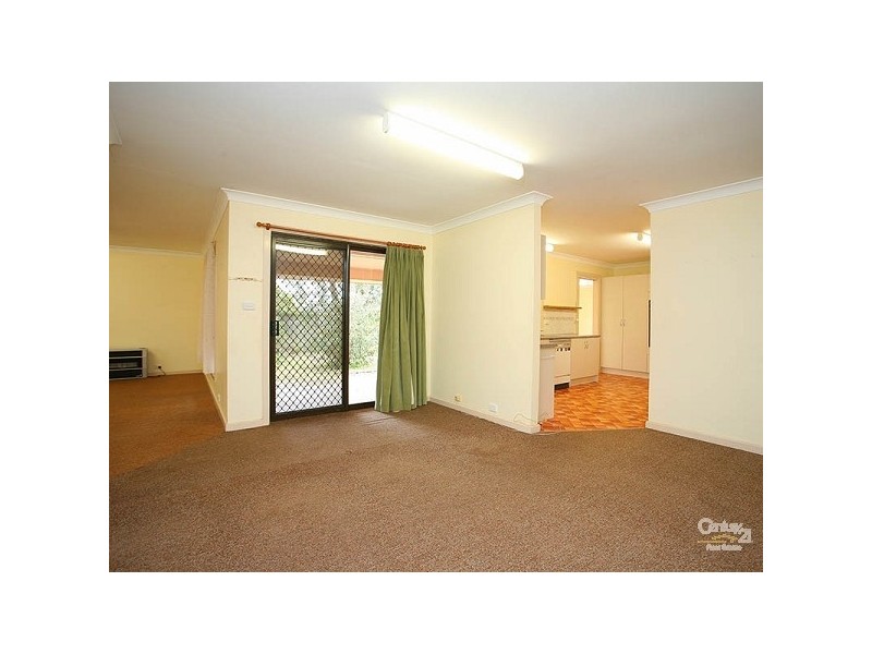 28 Olive Grove Road, Munno Para West SA 5115