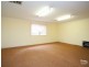 28 Olive Grove Road, Munno Para West SA 5115