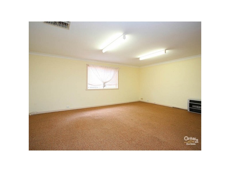 28 Olive Grove Road, Munno Para West SA 5115