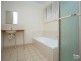 28 Olive Grove Road, Munno Para West SA 5115