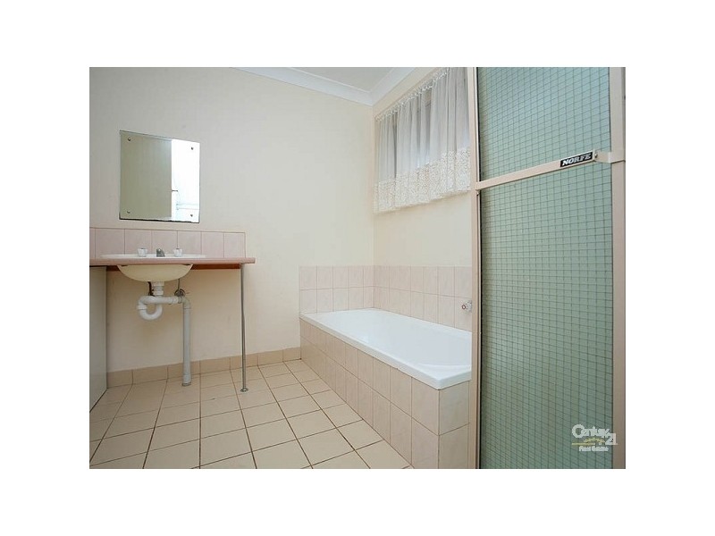 28 Olive Grove Road, Munno Para West SA 5115