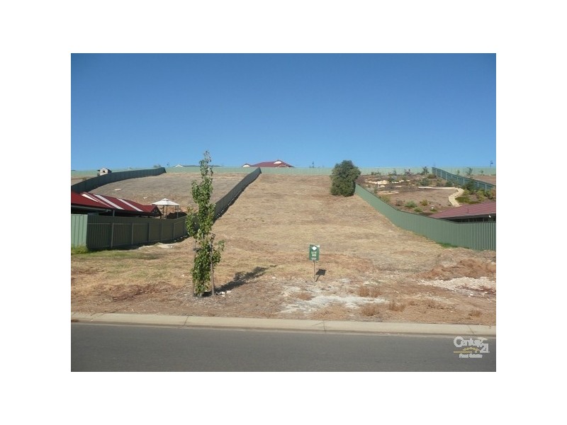 31 Expedition Way, Hewett SA 5118