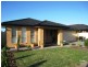 37 Banff Street, Burton SA 5110