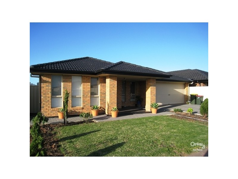37 Banff Street, Burton SA 5110